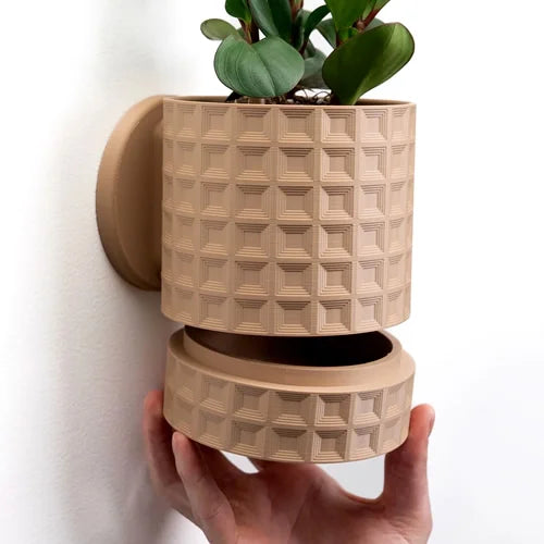 ¿Puede un objeto pequeño transformar tu hogar y cuidar el planeta al mismo tiempo?