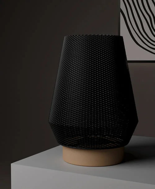 ¿Qué tienen en común una tarde con café, un buen libro y un espacio bien iluminado?